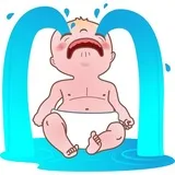 Sticker 12