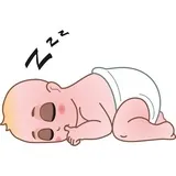 Sticker 17
