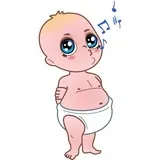 Sticker 19