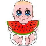 Sticker 2