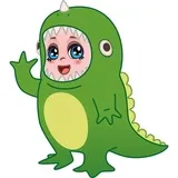 Sticker 22