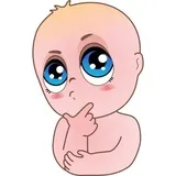 Sticker 24