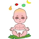 Sticker 26