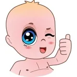 Sticker 29