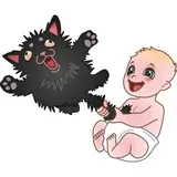 Sticker 3