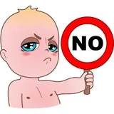 Sticker 30