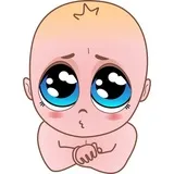 Sticker 31