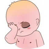 Sticker 32