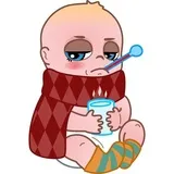 Sticker 34