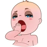 Sticker 35