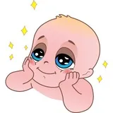 Sticker 36