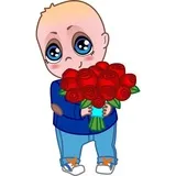 Sticker 37