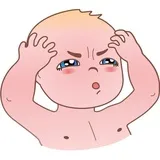 Sticker 4