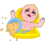 Sticker 40