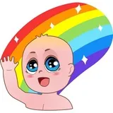 Sticker 41