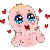 Sticker 7