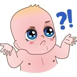 Sticker 9