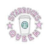 Cute Pack WhatsApp Sticker #10