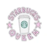 Sticker 10