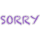 Cute Pack WhatsApp Sticker #11