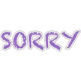 Sticker 11