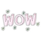 Cute Pack WhatsApp Sticker #12