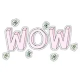 Sticker 12
