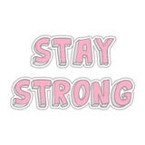 Cute Pack WhatsApp Sticker #13