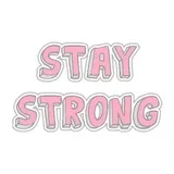 Sticker 13