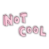 Cute Pack WhatsApp Sticker #18