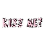 Sticker 19