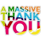 Cute Pack WhatsApp Sticker #2