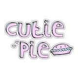 Sticker 20