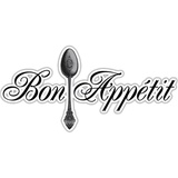 Cute Pack WhatsApp Sticker #21