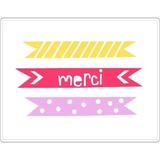 Cute Pack WhatsApp Sticker #23