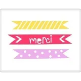 Sticker 23