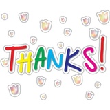 Cute Pack WhatsApp Sticker #25