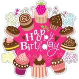 Cute Pack WhatsApp Sticker #26