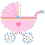 Cute Pack WhatsApp Sticker #27