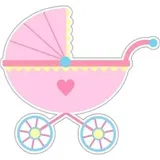 Sticker 27