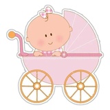 Cute Pack WhatsApp Sticker #28