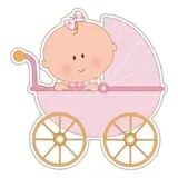 Sticker 28