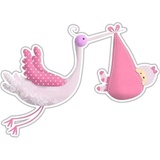 Cute Pack WhatsApp Sticker #29