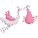 Sticker 29