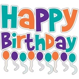 Cute Pack WhatsApp Sticker #3