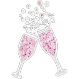 Sticker 31