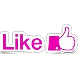 Sticker 32