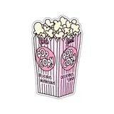 Sticker 33