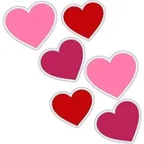 Sticker 35