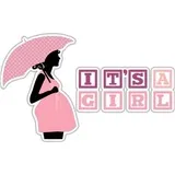 Sticker 37